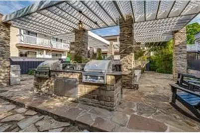 5926 Sandhurst Lane #223, Dallas, TX 75206 - Photo 31
