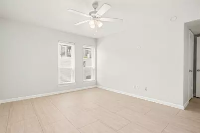 5926 Sandhurst Lane #223, Dallas, TX 75206 - Photo 19