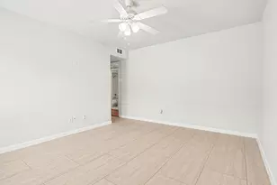 5926 Sandhurst Ln, Dallas, TX 75206 - Photo 19