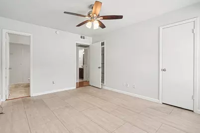 5926 Sandhurst Lane #223, Dallas, TX 75206 - Photo 17