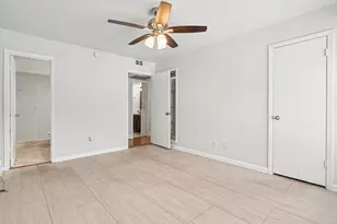 5926 Sandhurst Ln, Dallas, TX 75206 - Photo 17