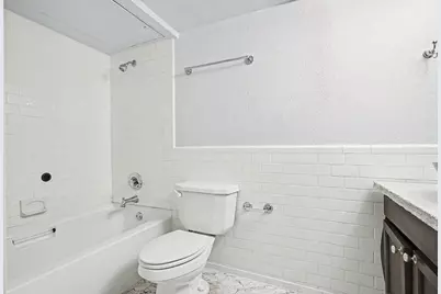 5926 Sandhurst Lane #223, Dallas, TX 75206 - Photo 21