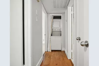 5926 Sandhurst Lane #223, Dallas, TX 75206 - Photo 23