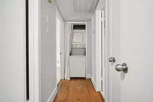 5926 Sandhurst Ln, Dallas, TX 75206 - Photo 23