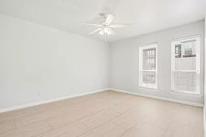 5926 Sandhurst Lane #223, Dallas, TX 75206 - Photo 17