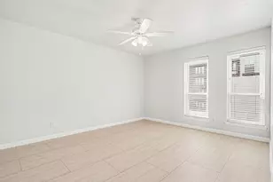 5926 Sandhurst Ln, Dallas, TX 75206 - Photo 17