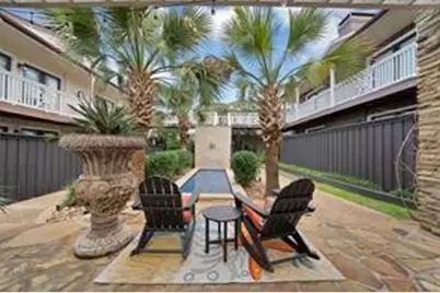 5926 Sandhurst Lane #223, Dallas, TX 75206 - Photo 29