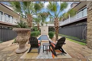 5926 Sandhurst Ln, Dallas, TX 75206 - Photo 29