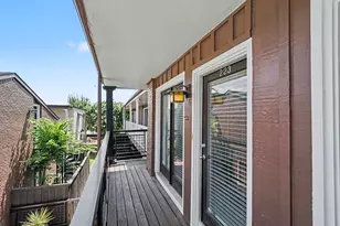 5926 Sandhurst Ln, Dallas, TX 75206 - Photo 25