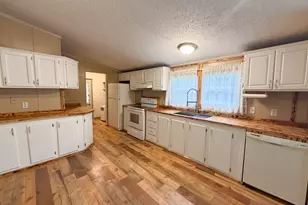 102 Acres Loop, Gun Barrel City, TX 75156 - Photo 5