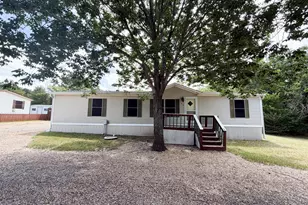 102 Acres Loop, Gun Barrel City, TX 75156 - Photo 3