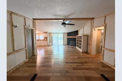 102 Acres Loop, Gun Barrel City, TX 75156 - Photo 11