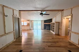 102 Acres Loop, Gun Barrel City, TX 75156 - Photo 11