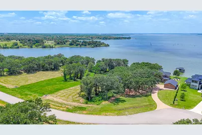 Lot 59 Admiral Shores, Streetman, TX 75859 - Photo 11