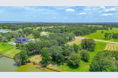 Lot 59 Admiral Shores, Streetman, TX 75859 - Photo 19