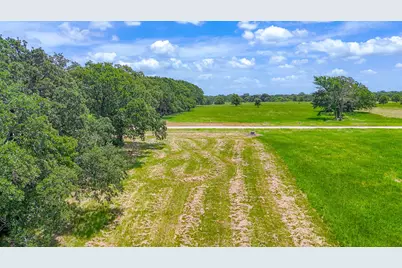 Lot 59 Admiral Shores, Streetman, TX 75859 - Photo 5