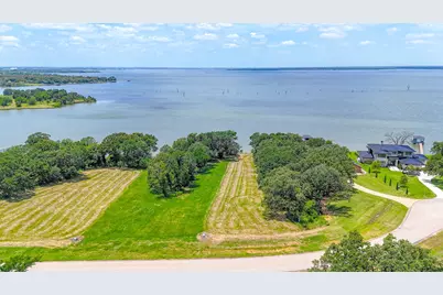 Lot 59 Admiral Shores, Streetman, TX 75859 - Photo 7