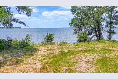 Lot 59 Admiral Shores, Streetman, TX 75859 - Photo 3