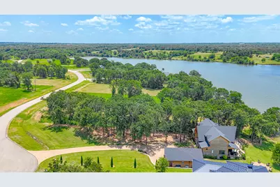 Lot 59 Admiral Shores, Streetman, TX 75859 - Photo 13
