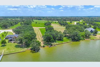 Lot 59 Admiral Shores, Streetman, TX 75859 - Photo 15