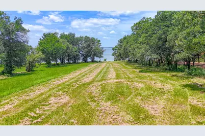 Lot 59 Admiral Shores, Streetman, TX 75859 - Photo 31