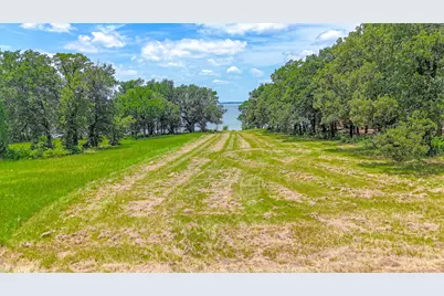 Lot 59 Admiral Shores, Streetman, TX 75859 - Photo 29