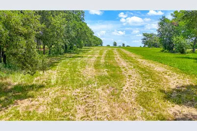Lot 59 Admiral Shores, Streetman, TX 75859 - Photo 35