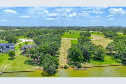 Lot 59 Admiral Shores, Streetman, TX 75859 - Photo 17