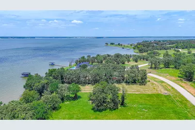 Lot 59 Admiral Shores, Streetman, TX 75859 - Photo 21
