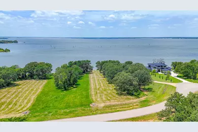 Lot 59 Admiral Shores, Streetman, TX 75859 - Photo 25