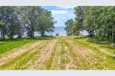 Lot 59 Admiral Shores, Streetman, TX 75859 - Photo 33
