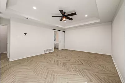 17 Cypress Court, Trophy Club, TX 76262 - Photo 21