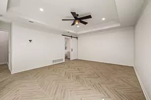 17 Cypress Ct, Trophy Club, TX 76262 - Photo 21