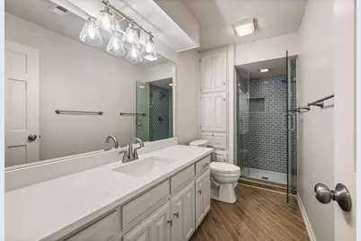 17 Cypress Court, Trophy Club, TX 76262 - Photo 29