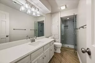 17 Cypress Ct, Trophy Club, TX 76262 - Photo 29
