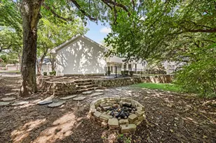 17 Cypress Ct, Trophy Club, TX 76262 - Photo 35