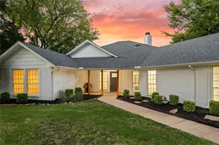 17 Cypress Ct, Trophy Club, TX 76262 - Photo 31