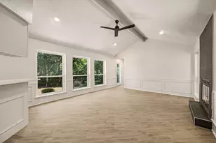 17 Cypress Ct, Trophy Club, TX 76262 - Photo 17