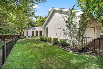 17 Cypress Court, Trophy Club, TX 76262 - Photo 37