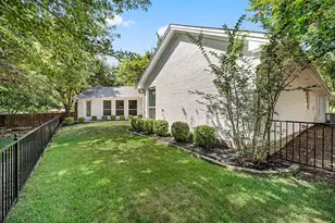17 Cypress Ct, Trophy Club, TX 76262 - Photo 37
