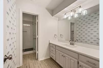 17 Cypress Court, Trophy Club, TX 76262 - Photo 27