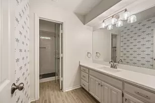 17 Cypress Ct, Trophy Club, TX 76262 - Photo 27