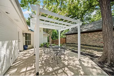 17 Cypress Court, Trophy Club, TX 76262 - Photo 33