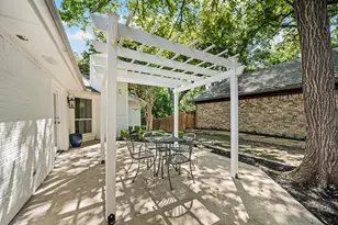 17 Cypress Ct, Trophy Club, TX 76262 - Photo 33