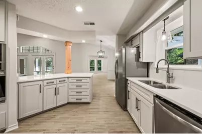 17 Cypress Court, Trophy Club, TX 76262 - Photo 11