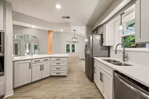 17 Cypress Ct, Trophy Club, TX 76262 - Photo 11