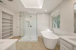 17 Cypress Ct, Trophy Club, TX 76262 - Photo 23
