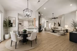 17 Cypress Ct, Trophy Club, TX 76262 - Photo 13