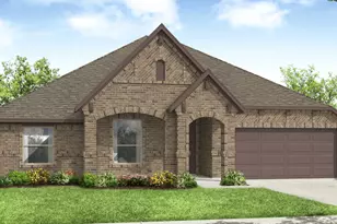 220 Mercy St, Godley, TX 76044 - Photo 1