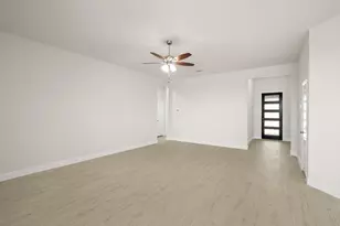 220 Mercy St, Godley, TX 76044 - Photo 17